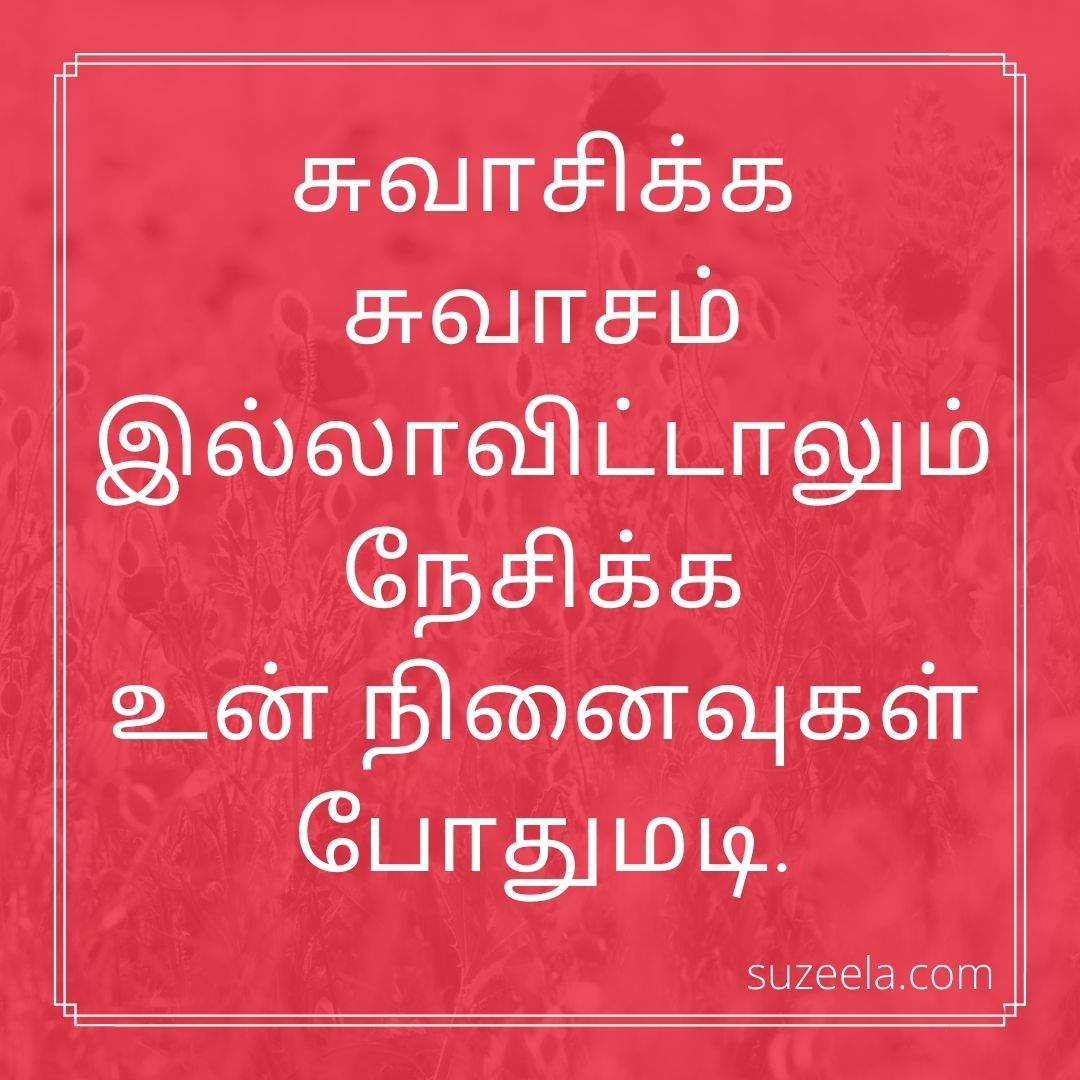 20-simping-meaning-in-tamil