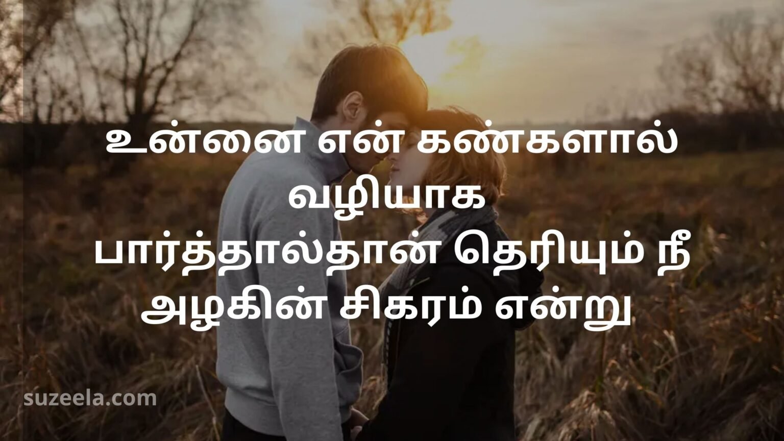 top-romantic-love-quotes-for-boyfriend-in-tamil