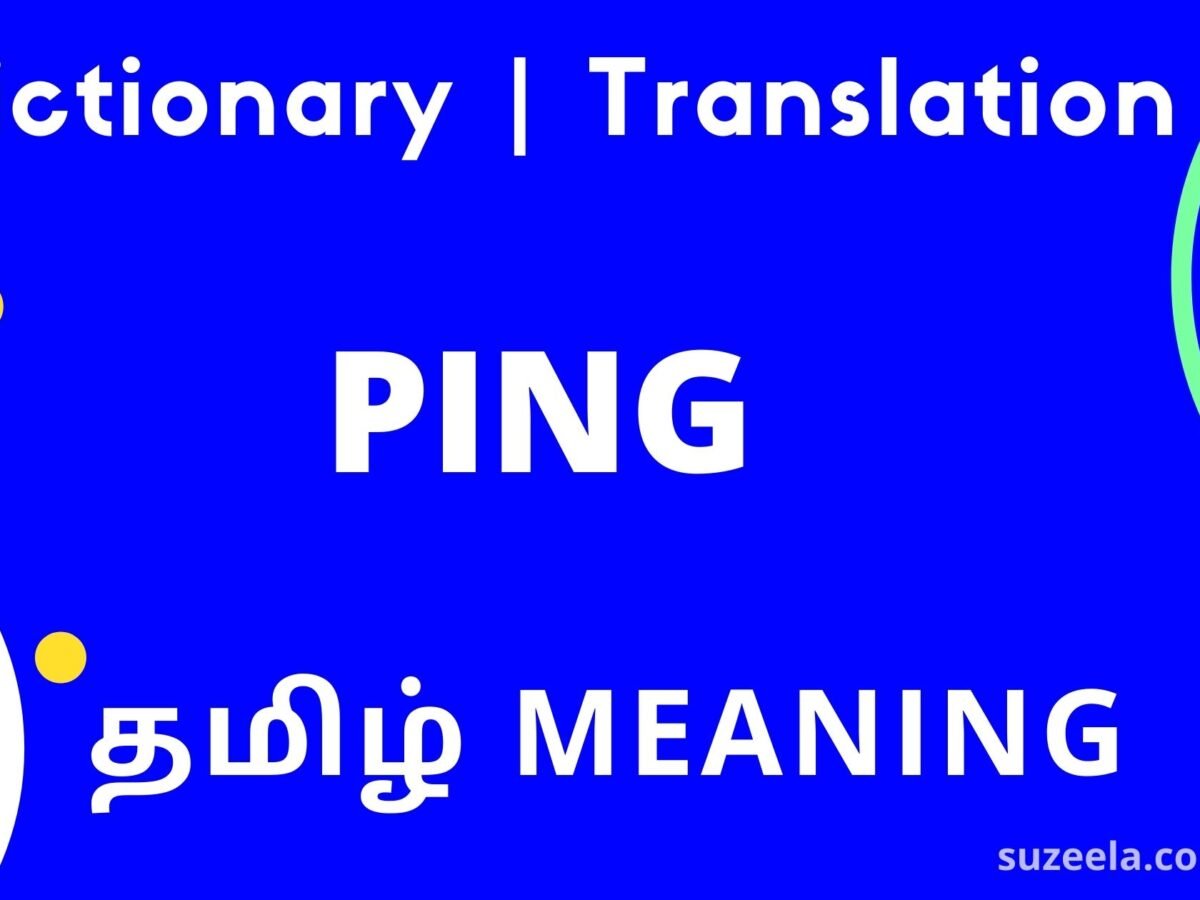 what-is-ping-explained-in-telugu-43-off-micoope-gt